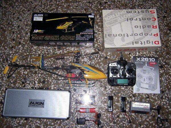 trx450 003.jpg